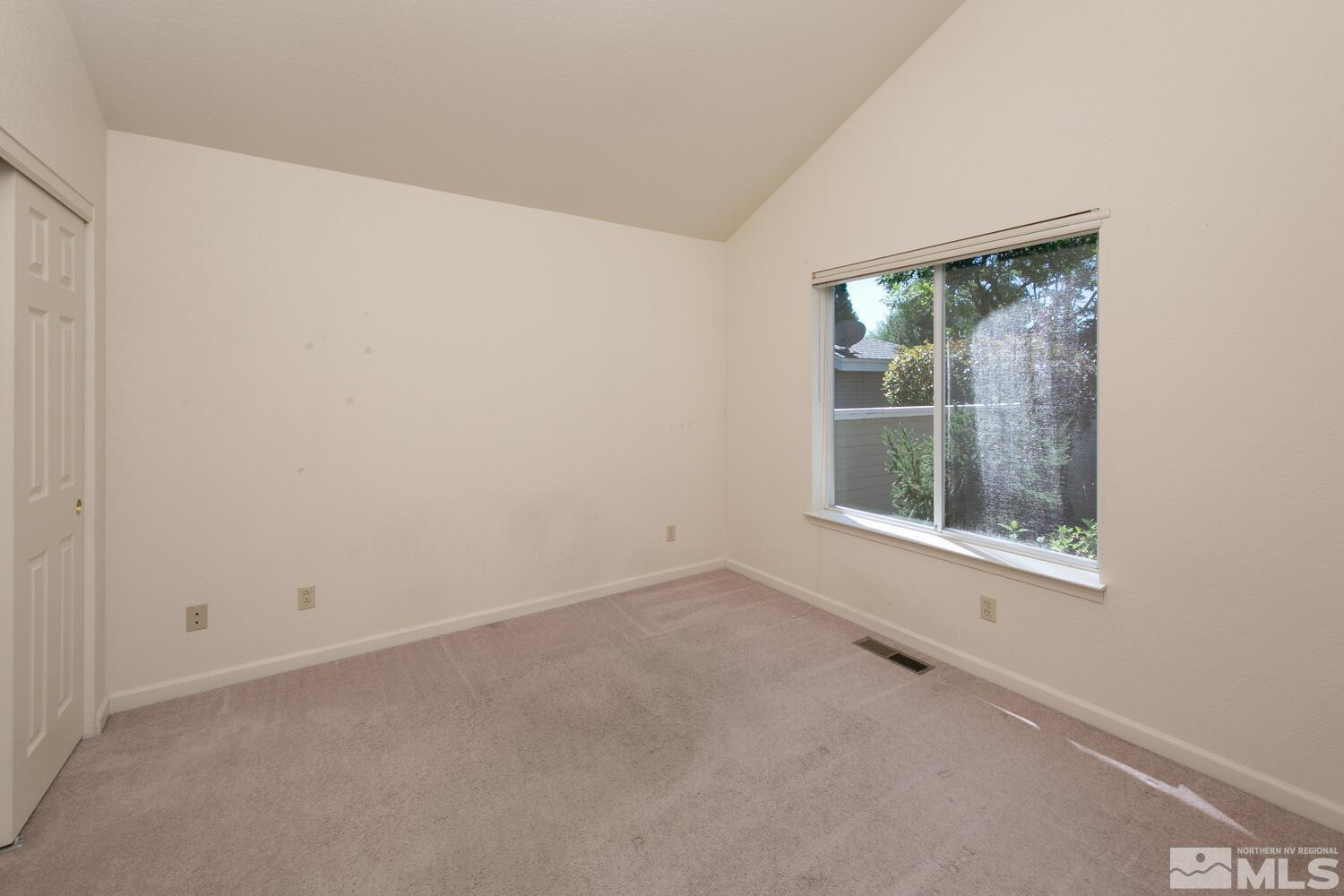 3335 Spring Creek Circle Reno, NV 89509 - Photo 15 of 30 an empty room with windows
