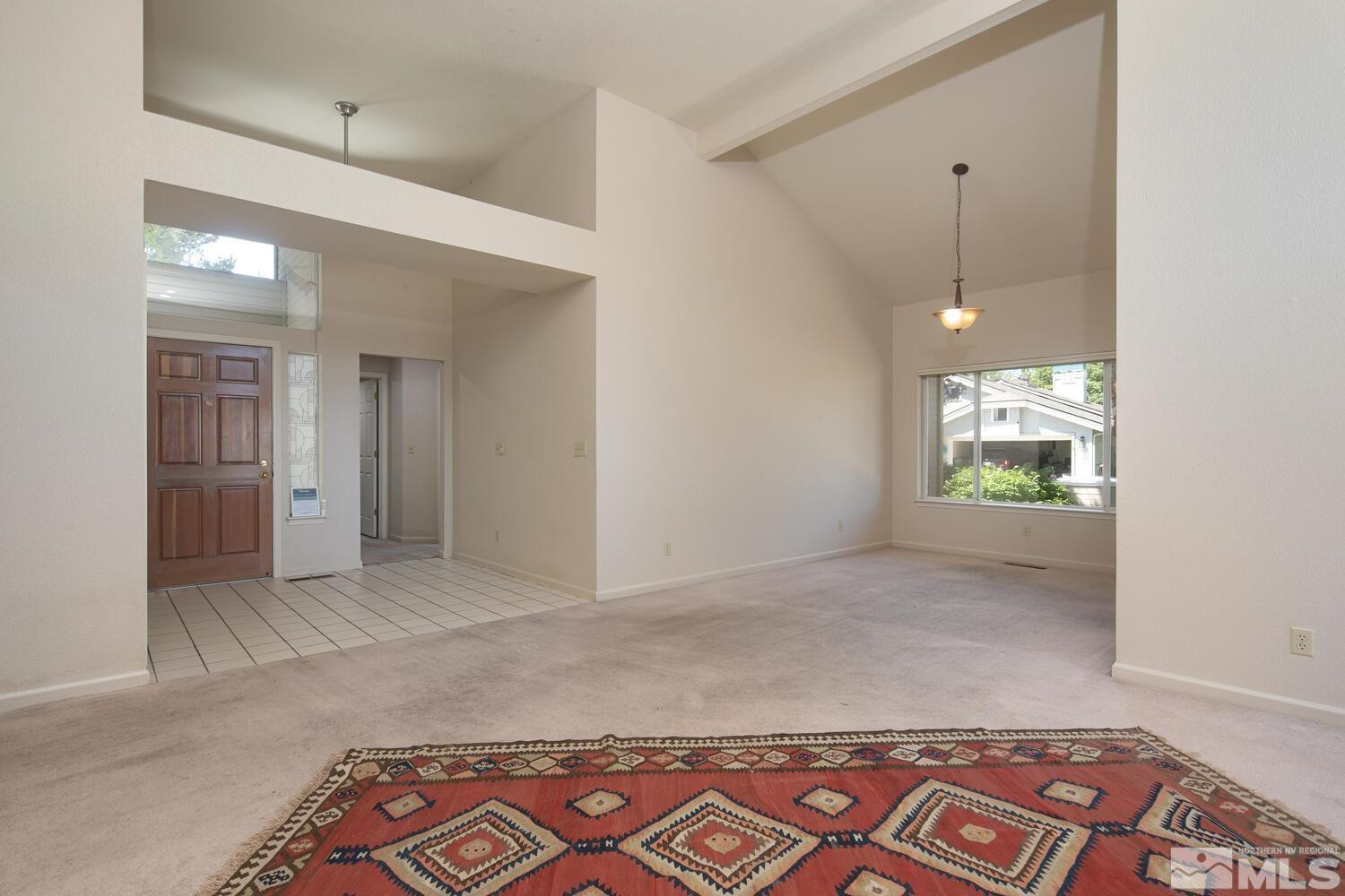 3335 Spring Creek Circle Reno, NV 89509 - Photo 3 of 30