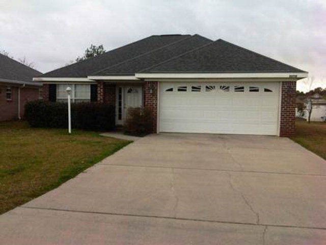 22712 Placid Drive Foley, AL 36535 - Photo 1 of 1