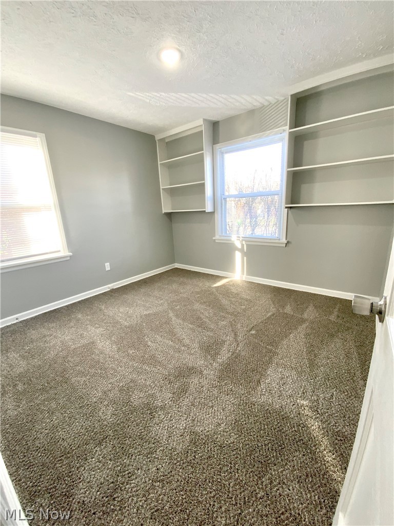 4172 Lambert Road South Euclid, OH 44121 - Photo 6 of 18