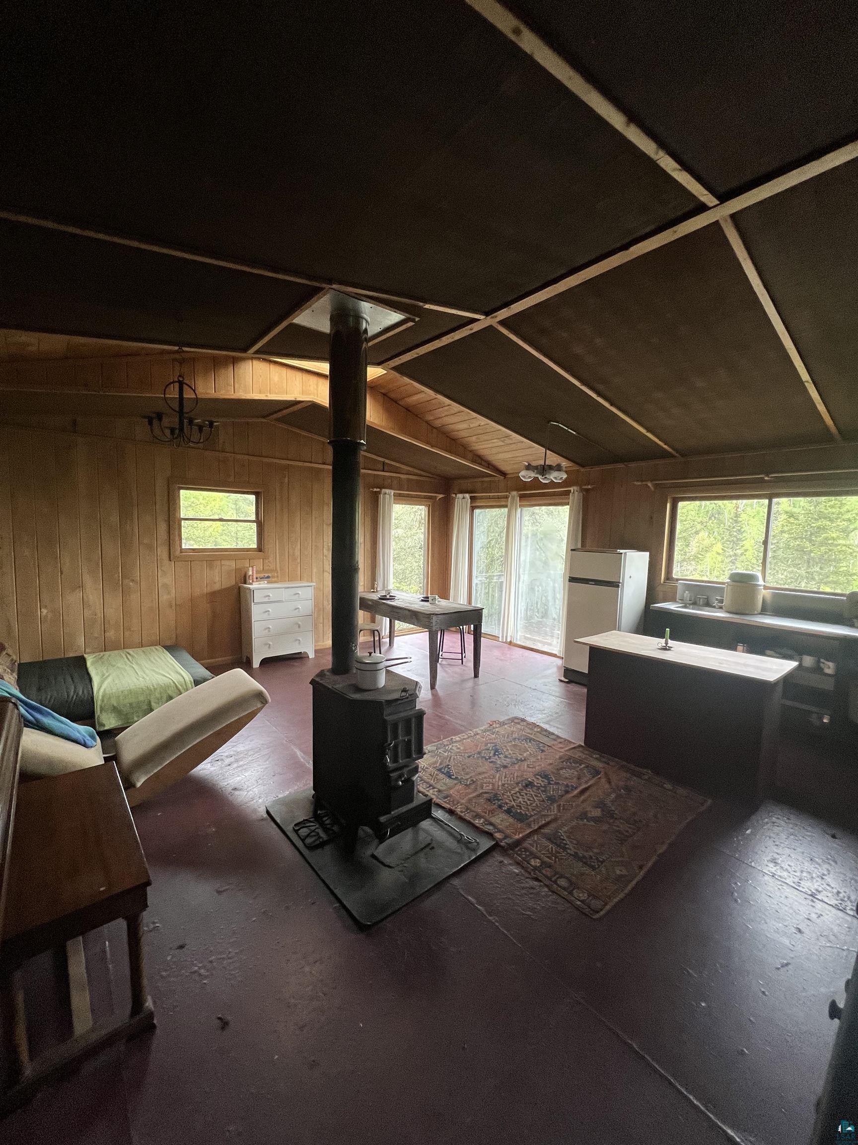 7442 Cramer Road Silver Bay, MN 55614 - Photo 12 of 44