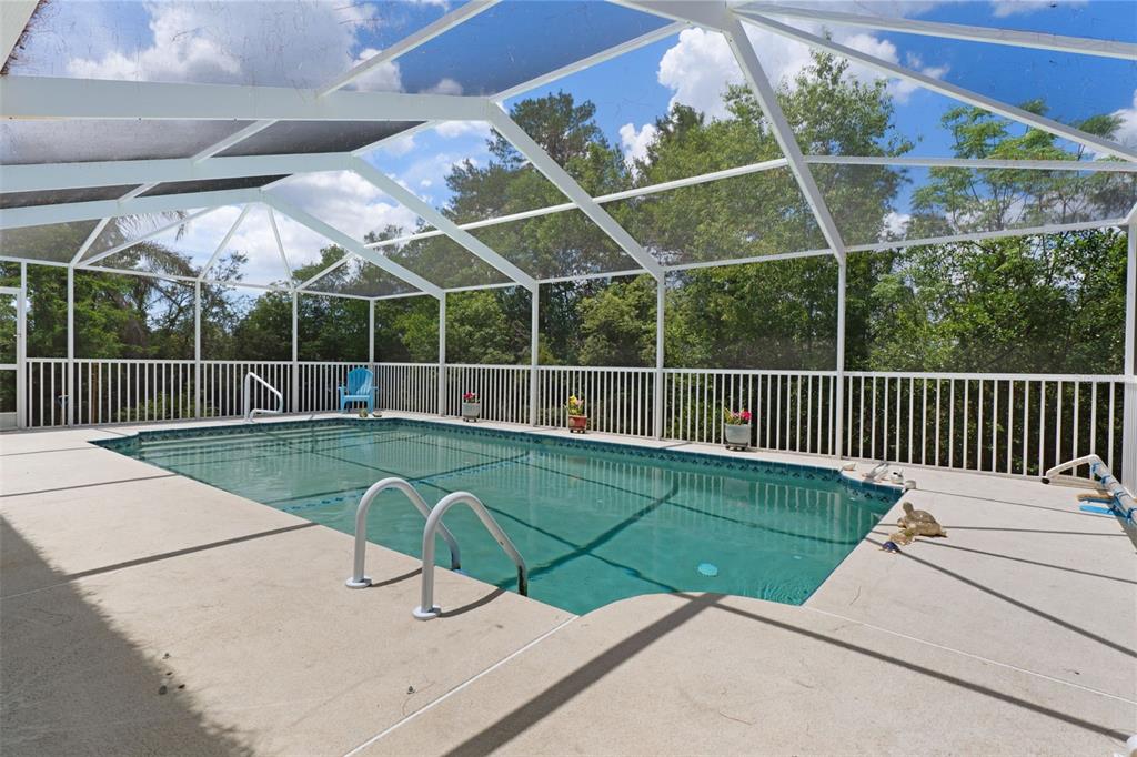 13339 Brewster Road Spring Hill, FL 34609 - Photo 37 of 43