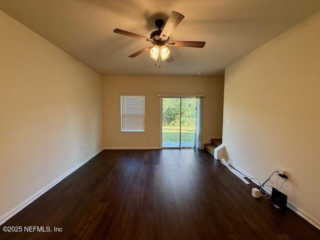 7947 Echo Springs Road Jacksonville, FL 32256 - Photo 11 of 29 IMG_6798