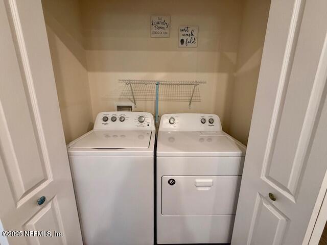 7947 Echo Springs Road Jacksonville, FL 32256 - Photo 12 of 29 IMG_6790