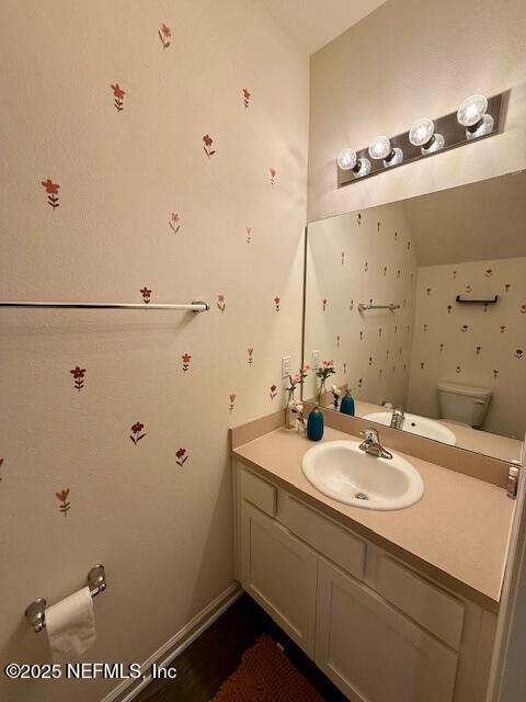 7947 Echo Springs Road Jacksonville, FL 32256 - Photo 13 of 29 IMG_6806