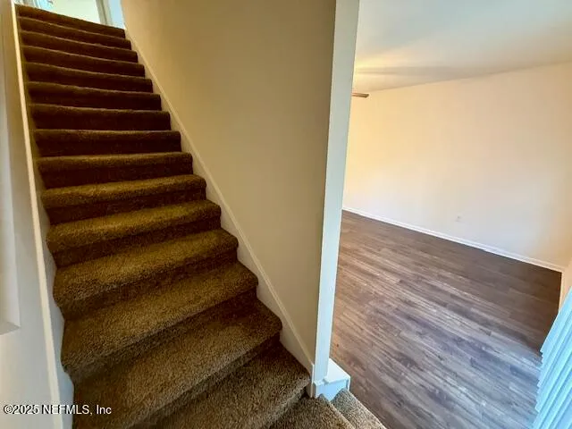 $1,600 | 7947 Echo Springs Road, Jacksonville, FL 32256