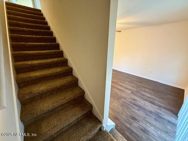 7947 Echo Springs Road Jacksonville, FL 32256 - Photo 14 of 29 IMG_6789