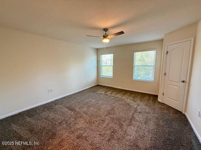 7947 Echo Springs Road Jacksonville, FL 32256 - Photo 15 of 29 IMG_6778