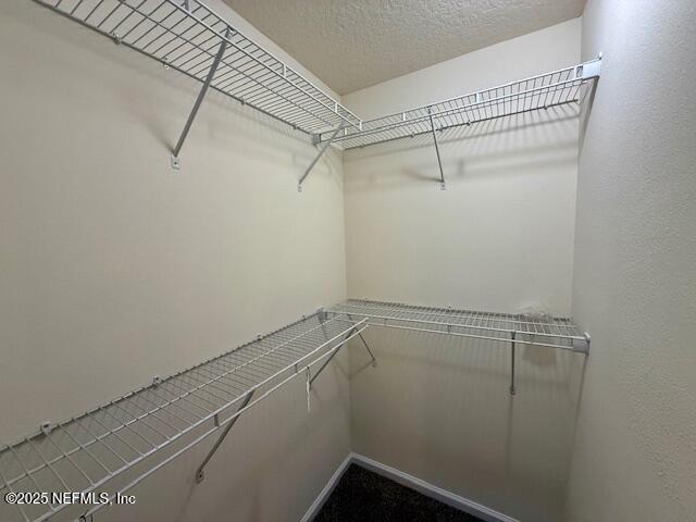 7947 Echo Springs Road Jacksonville, FL 32256 - Photo 17 of 29 IMG_6780