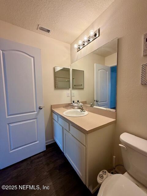 7947 Echo Springs Road Jacksonville, FL 32256 - Photo 18 of 29 IMG_6781