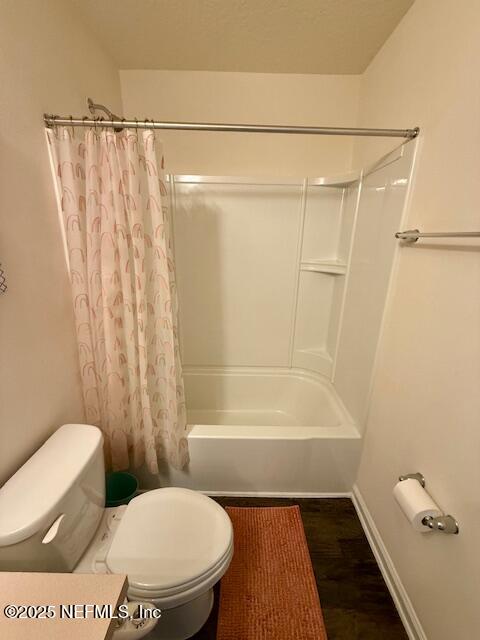 7947 Echo Springs Road Jacksonville, FL 32256 - Photo 19 of 29 IMG_6782