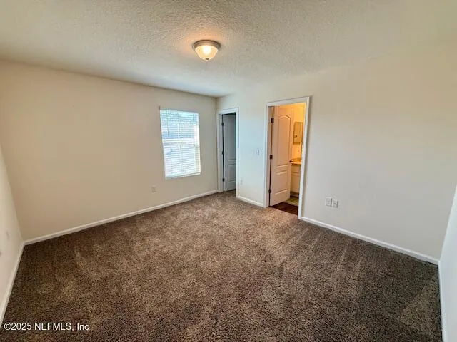 $1,600 | 7947 Echo Springs Road, Jacksonville, FL 32256