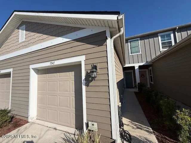 $1,600 | 7947 Echo Springs Road, Jacksonville, FL 32256