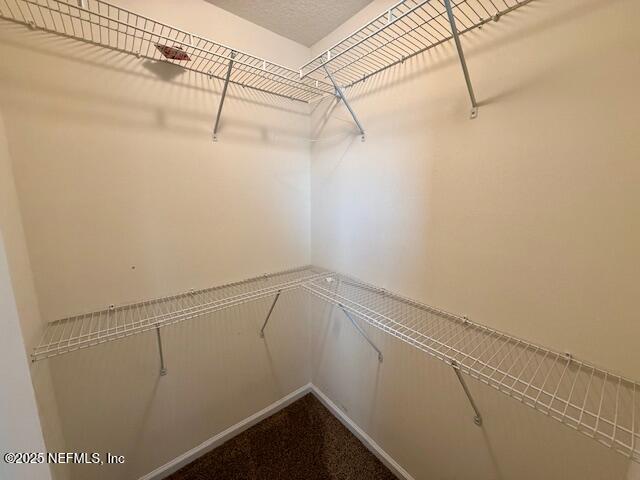 7947 Echo Springs Road Jacksonville, FL 32256 - Photo 22 of 29 IMG_6785