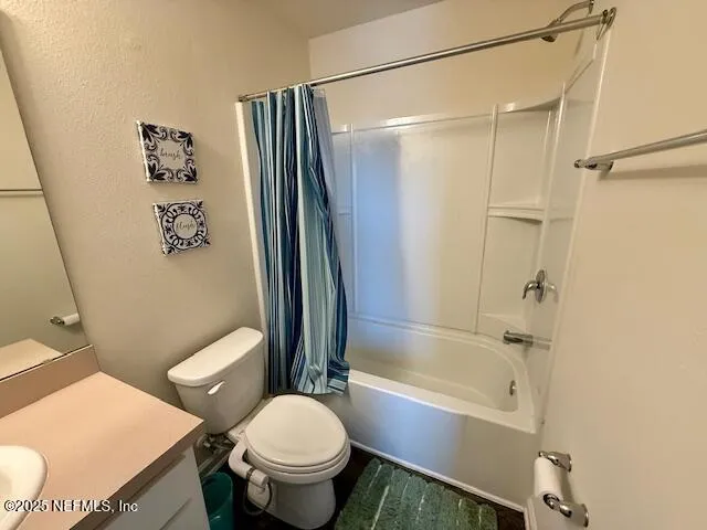 $1,600 | 7947 Echo Springs Road, Jacksonville, FL 32256