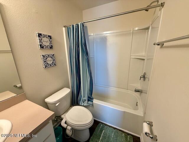 7947 Echo Springs Road Jacksonville, FL 32256 - Photo 23 of 29 IMG_6786