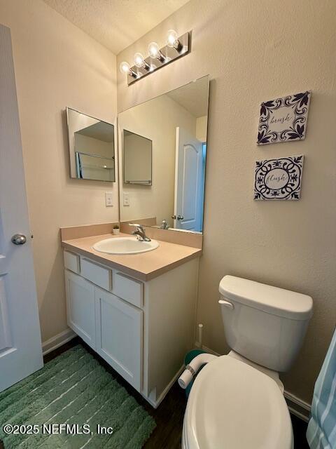 7947 Echo Springs Road Jacksonville, FL 32256 - Photo 24 of 29 IMG_6787