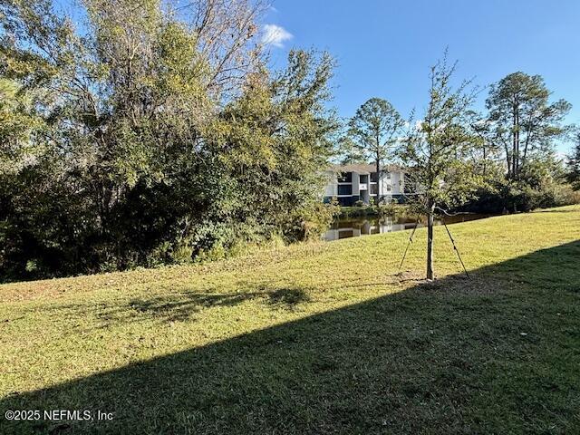 7947 Echo Springs Road Jacksonville, FL 32256 - Photo 25 of 29 IMG_6802