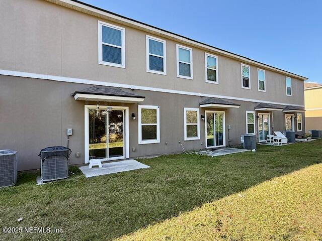 7947 Echo Springs Road Jacksonville, FL 32256 - Photo 26 of 29 IMG_6803