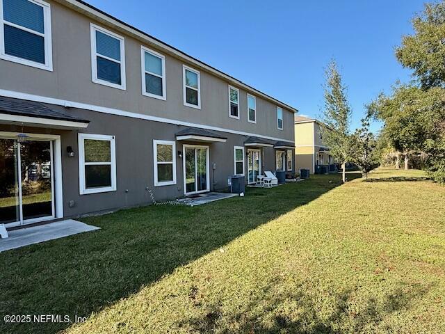 7947 Echo Springs Road Jacksonville, FL 32256 - Photo 27 of 29 IMG_6804