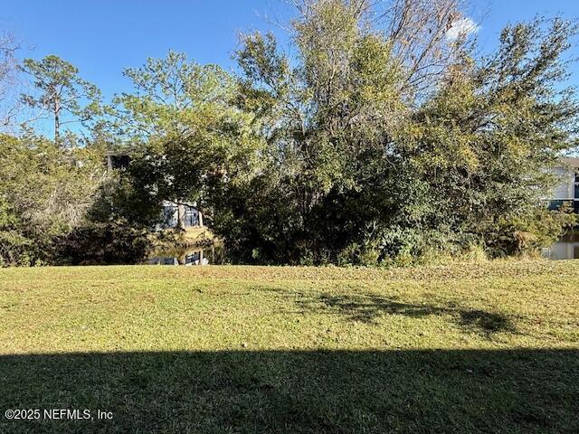 7947 Echo Springs Road Jacksonville, FL 32256 - Photo 28 of 29 IMG_6805