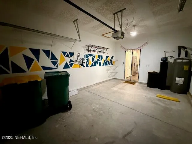 $1,600 | 7947 Echo Springs Road, Jacksonville, FL 32256