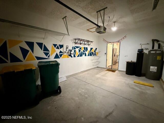 7947 Echo Springs Road Jacksonville, FL 32256 - Photo 29 of 29 IMG_6807