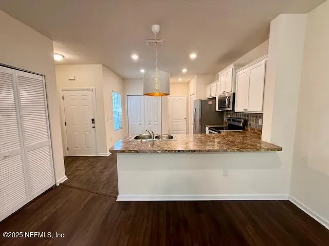 $1,600 | 7947 Echo Springs Road, Jacksonville, FL 32256