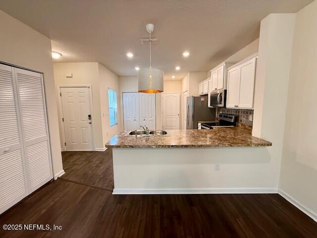 7947 Echo Springs Road Jacksonville, FL 32256 - Photo 4 of 29 IMG_6793