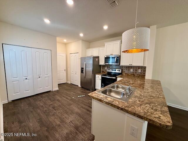 7947 Echo Springs Road Jacksonville, FL 32256 - Photo 5 of 29 IMG_6795