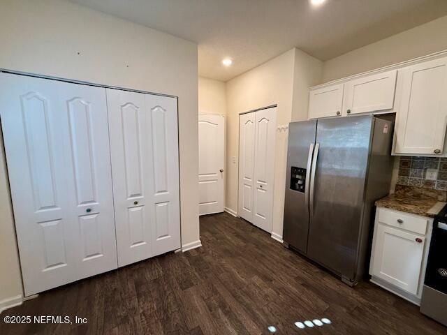 7947 Echo Springs Road Jacksonville, FL 32256 - Photo 6 of 29 IMG_6796