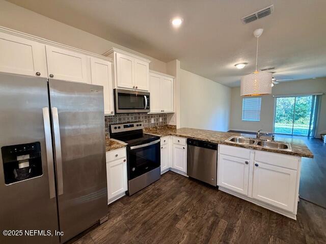 7947 Echo Springs Road Jacksonville, FL 32256 - Photo 7 of 29 IMG_6797