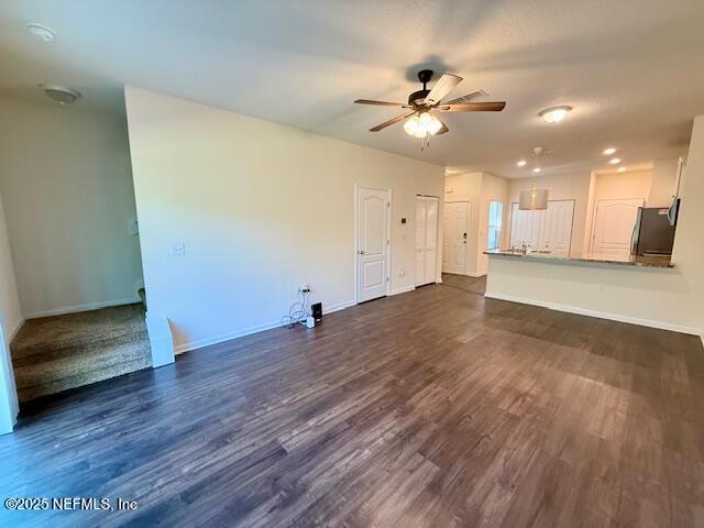 7947 Echo Springs Road Jacksonville, FL 32256 - Photo 8 of 29 IMG_6799