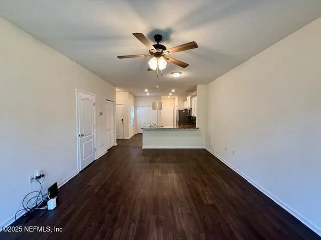 $1,600 | 7947 Echo Springs Road, Jacksonville, FL 32256