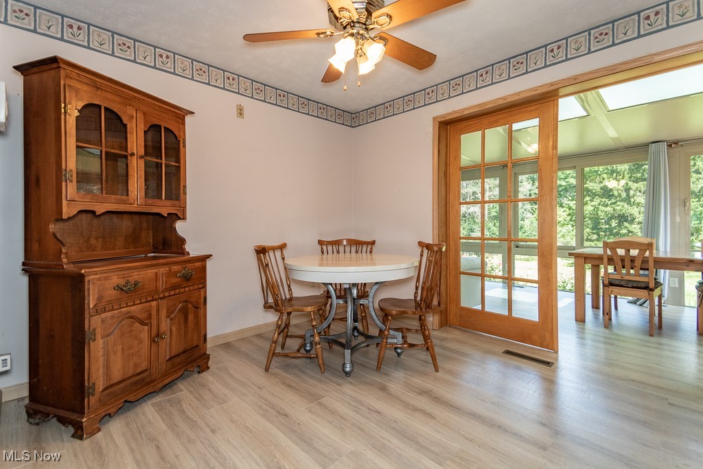 12246 Bean Road Chardon, OH 44024 - Photo 13 of 37