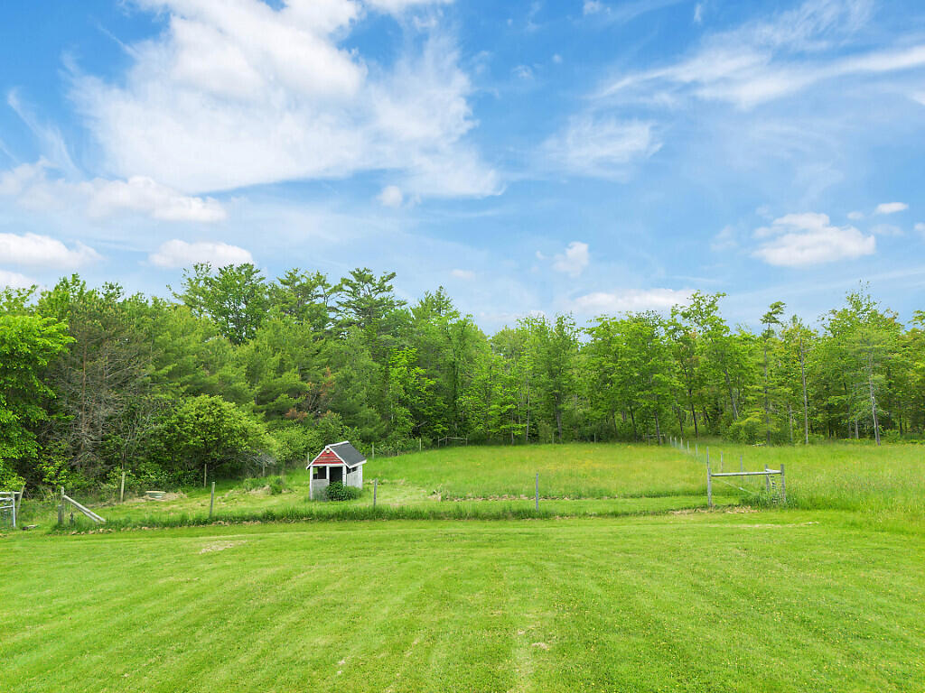 48 Pine Knoll Road Winthrop, ME 04364 - Photo 15 of 73 87_DJI_0736_DxO_mls