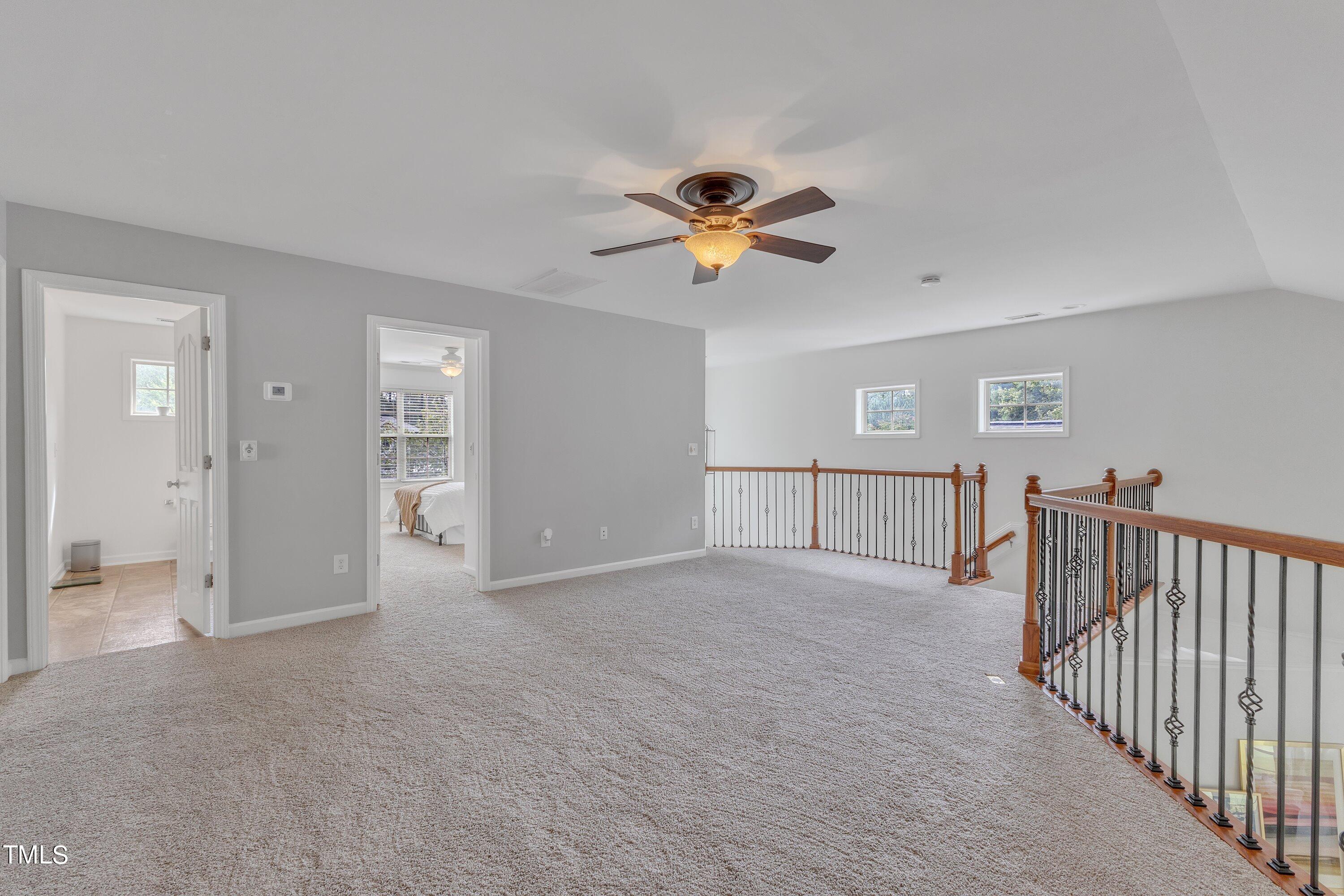7719 Berry Crest Avenue Raleigh, NC 27617 - Photo 37 of 58 19-7719 Berry Crest Ave-13