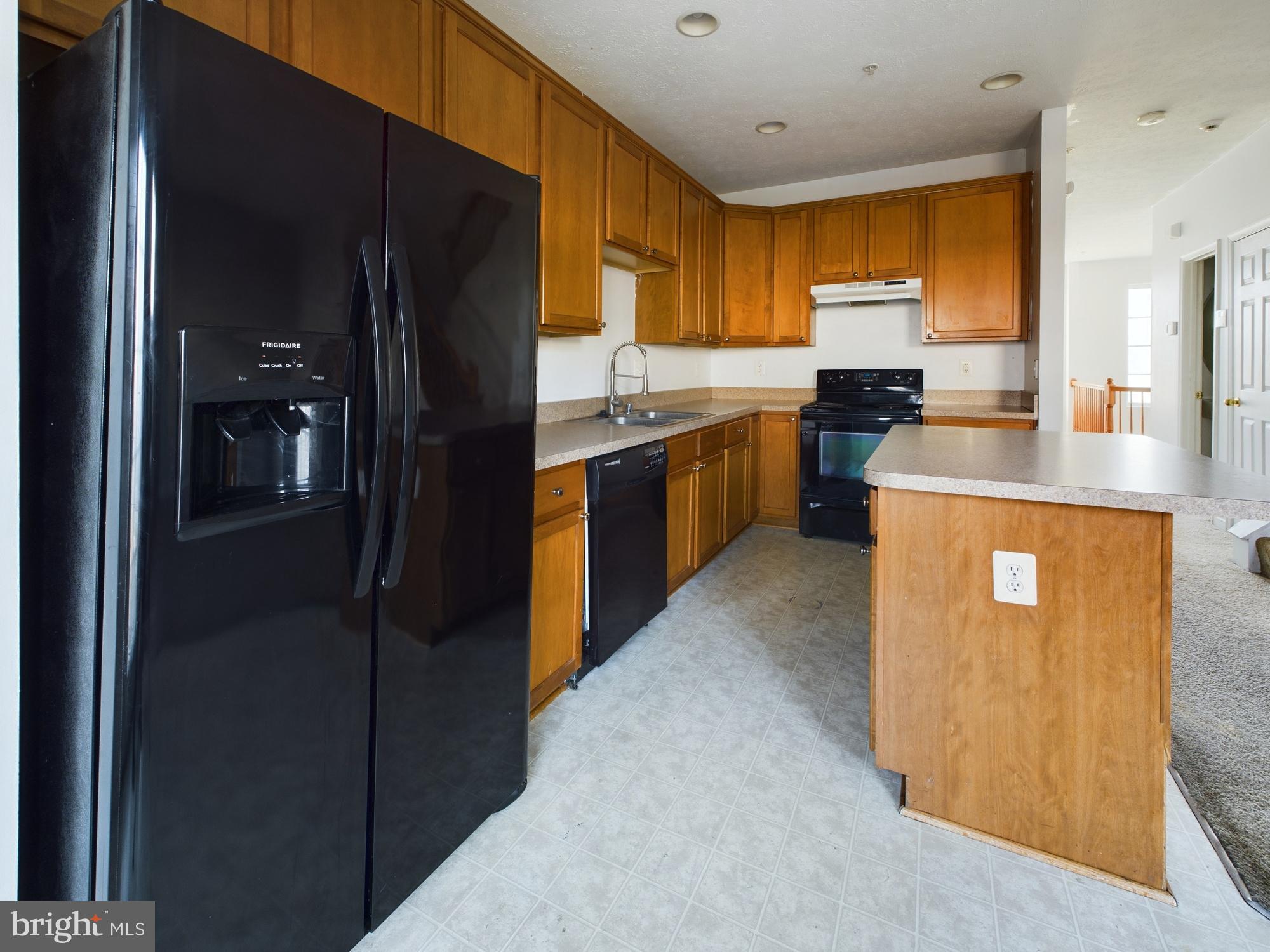 886 Lowe Road Middle River, MD 21220 - Photo 11 of 29
