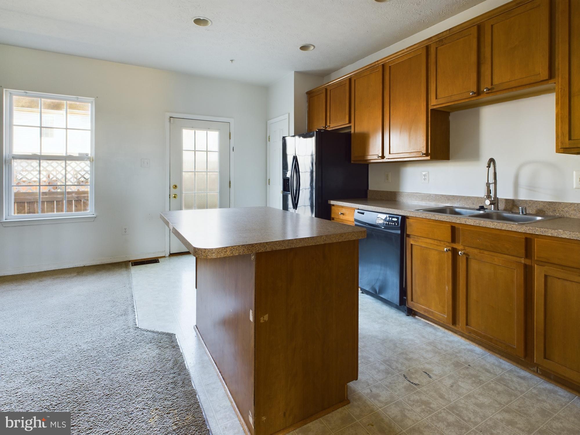 886 Lowe Road Middle River, MD 21220 - Photo 12 of 29