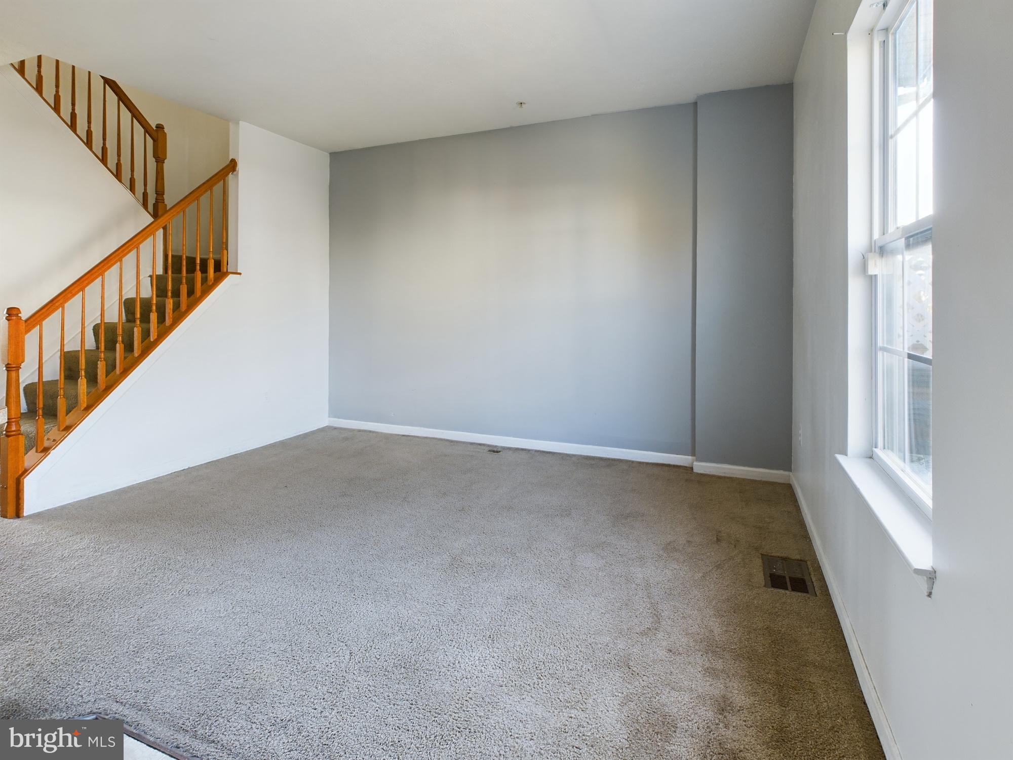 886 Lowe Road Middle River, MD 21220 - Photo 13 of 29