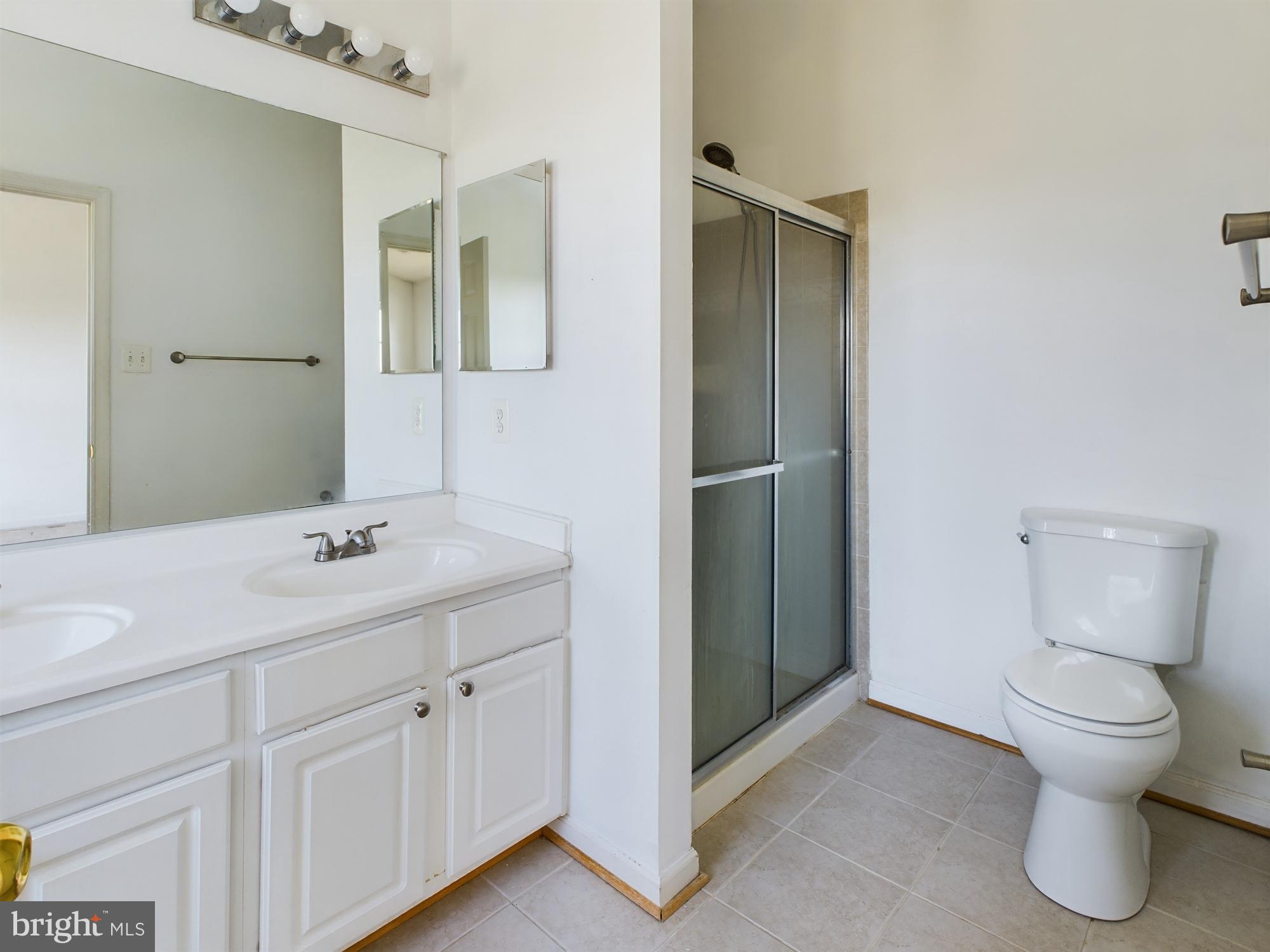 886 Lowe Road Middle River, MD 21220 - Photo 20 of 29