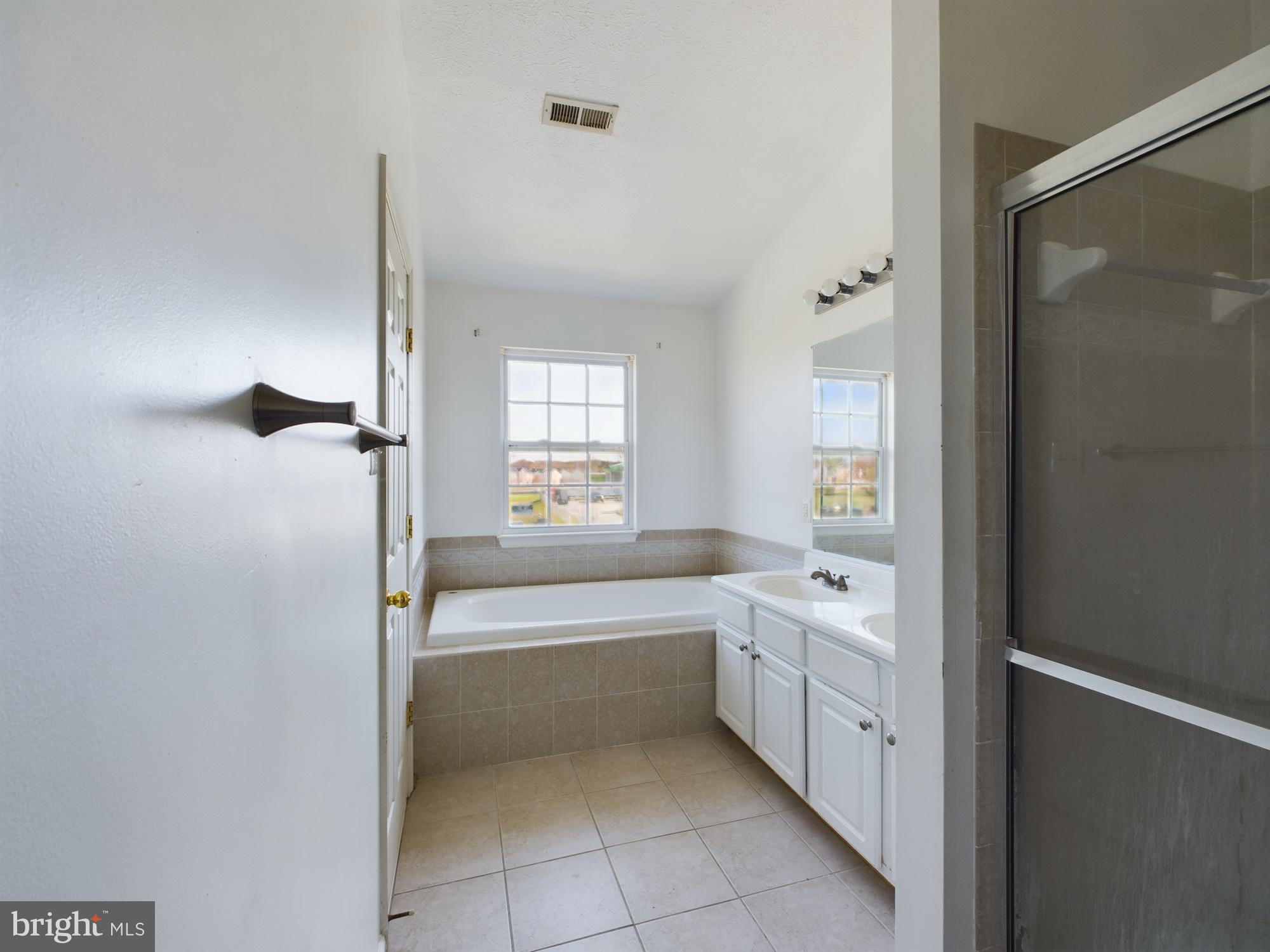 886 Lowe Road Middle River, MD 21220 - Photo 21 of 29