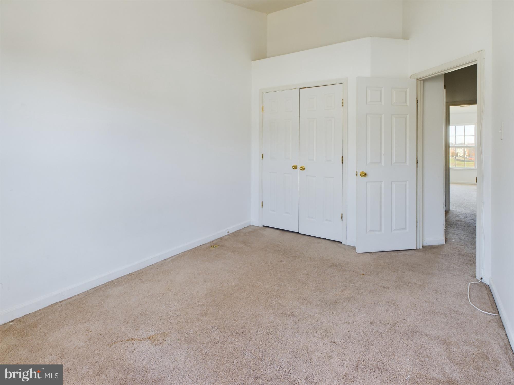 886 Lowe Road Middle River, MD 21220 - Photo 25 of 29