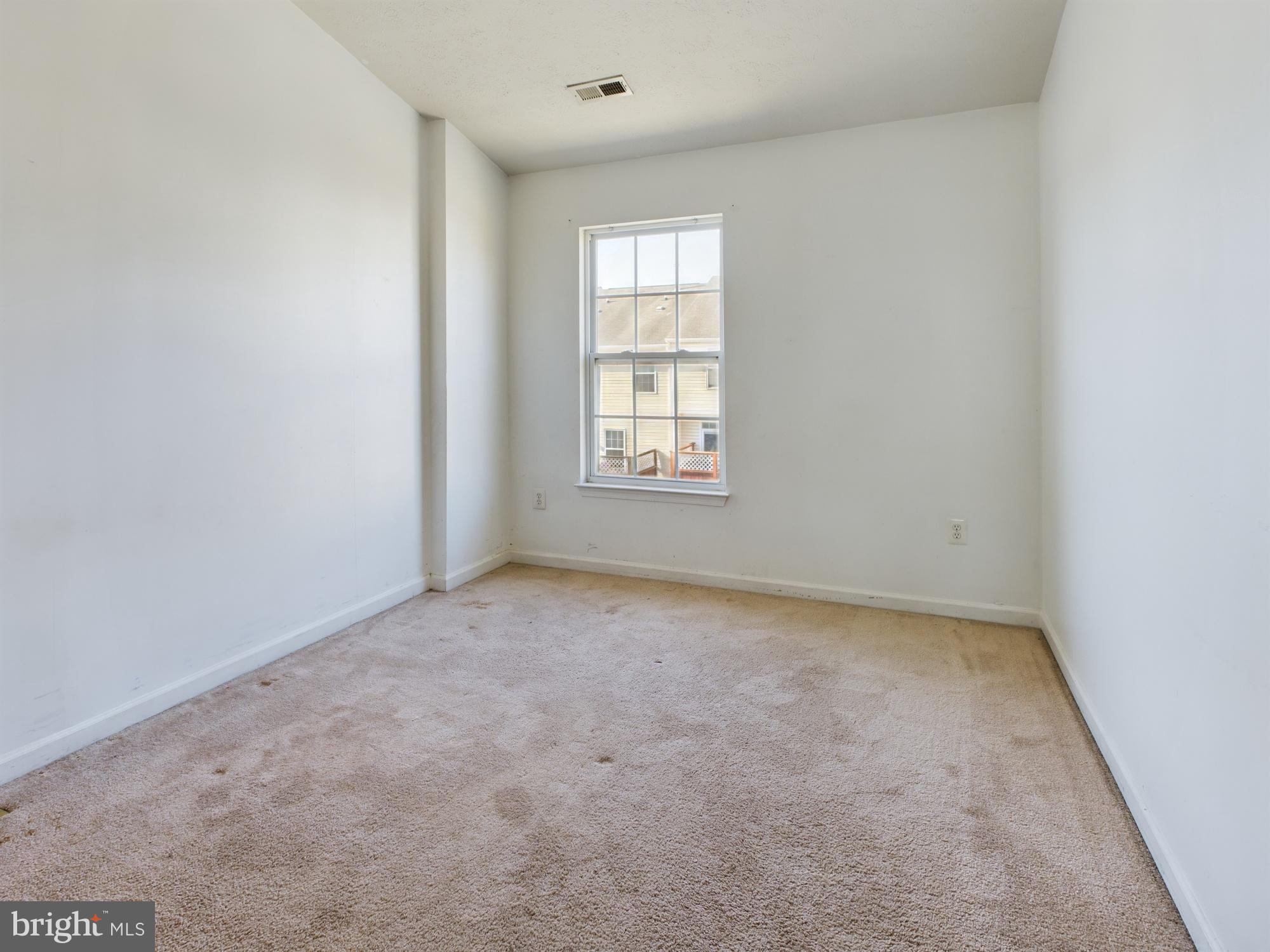 886 Lowe Road Middle River, MD 21220 - Photo 26 of 29
