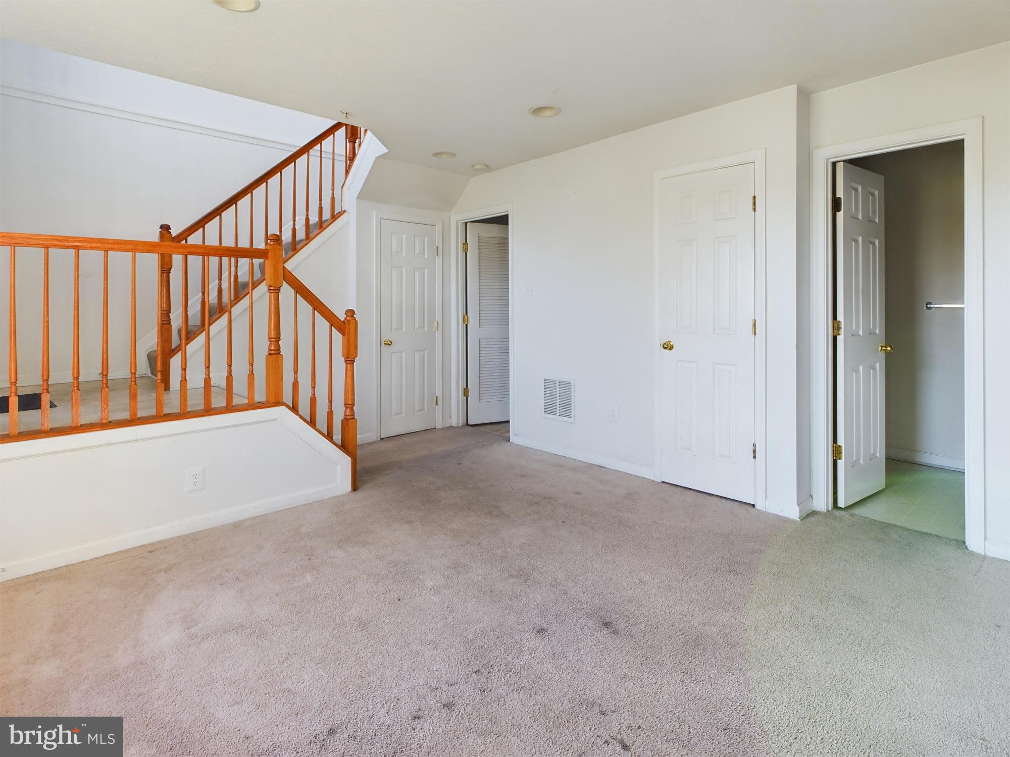 886 Lowe Road Middle River, MD 21220 - Photo 5 of 29
