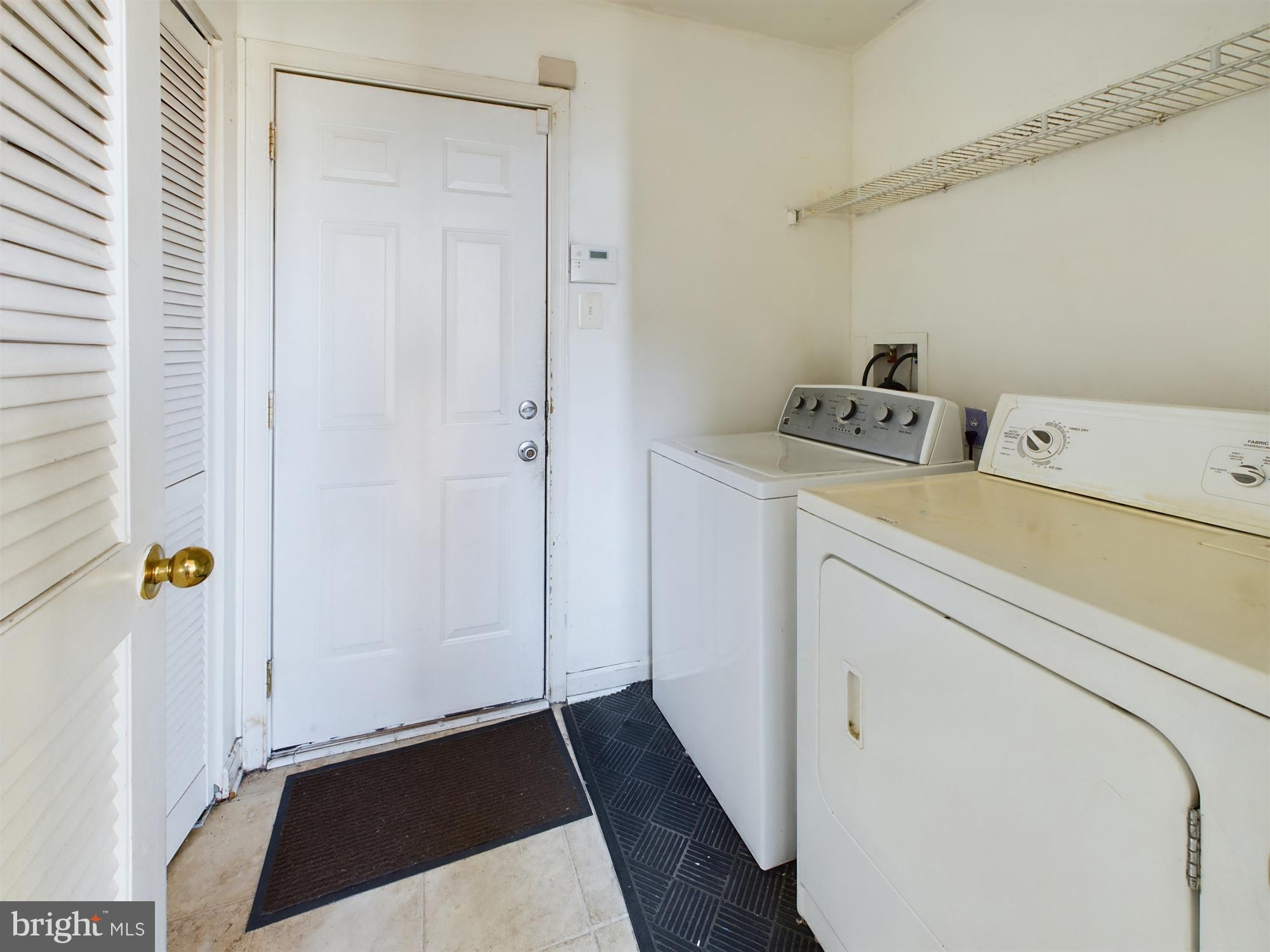 886 Lowe Road Middle River, MD 21220 - Photo 7 of 29