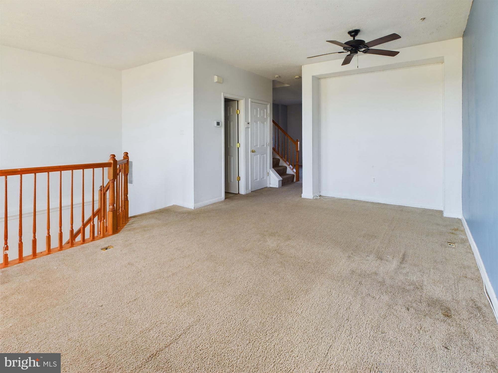 886 Lowe Road Middle River, MD 21220 - Photo 8 of 29