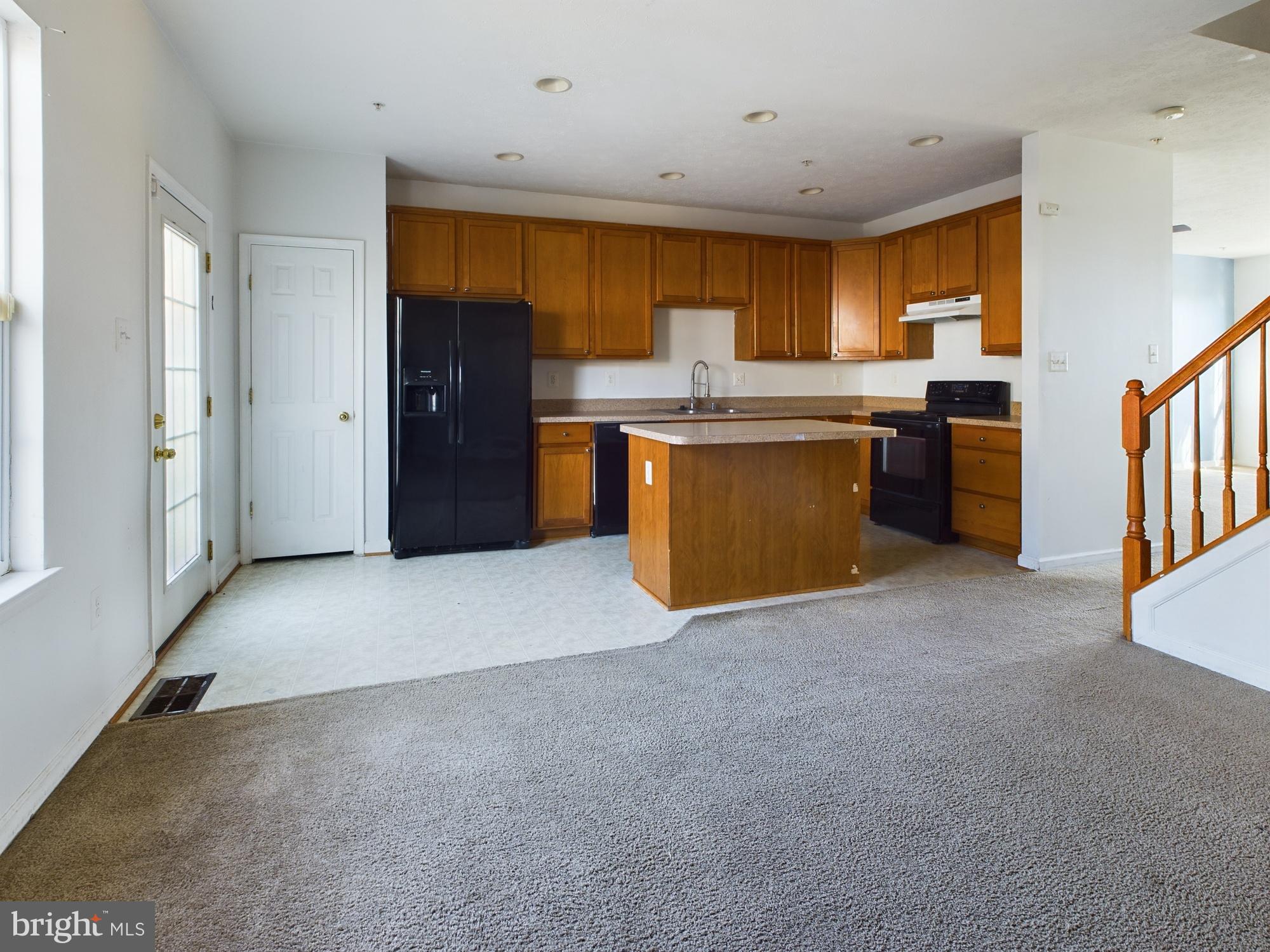 886 Lowe Road Middle River, MD 21220 - Photo 10 of 29
