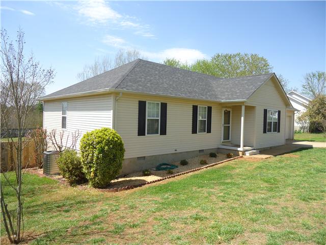 29749 Little Creek Road Ardmore, AL 35739 - Photo 1 of 14 Gallery Image 1