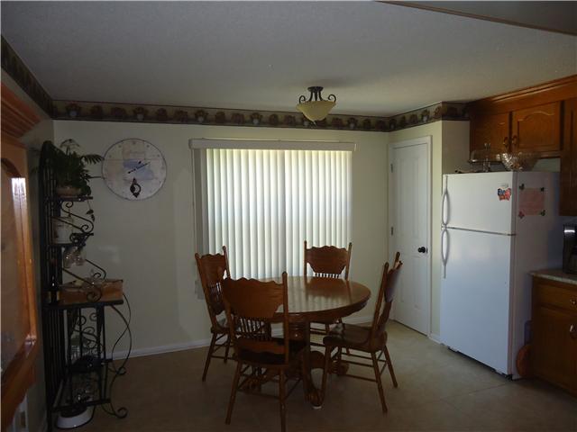 29749 Little Creek Road Ardmore, AL 35739 - Photo 2 of 14 Gallery Image 2